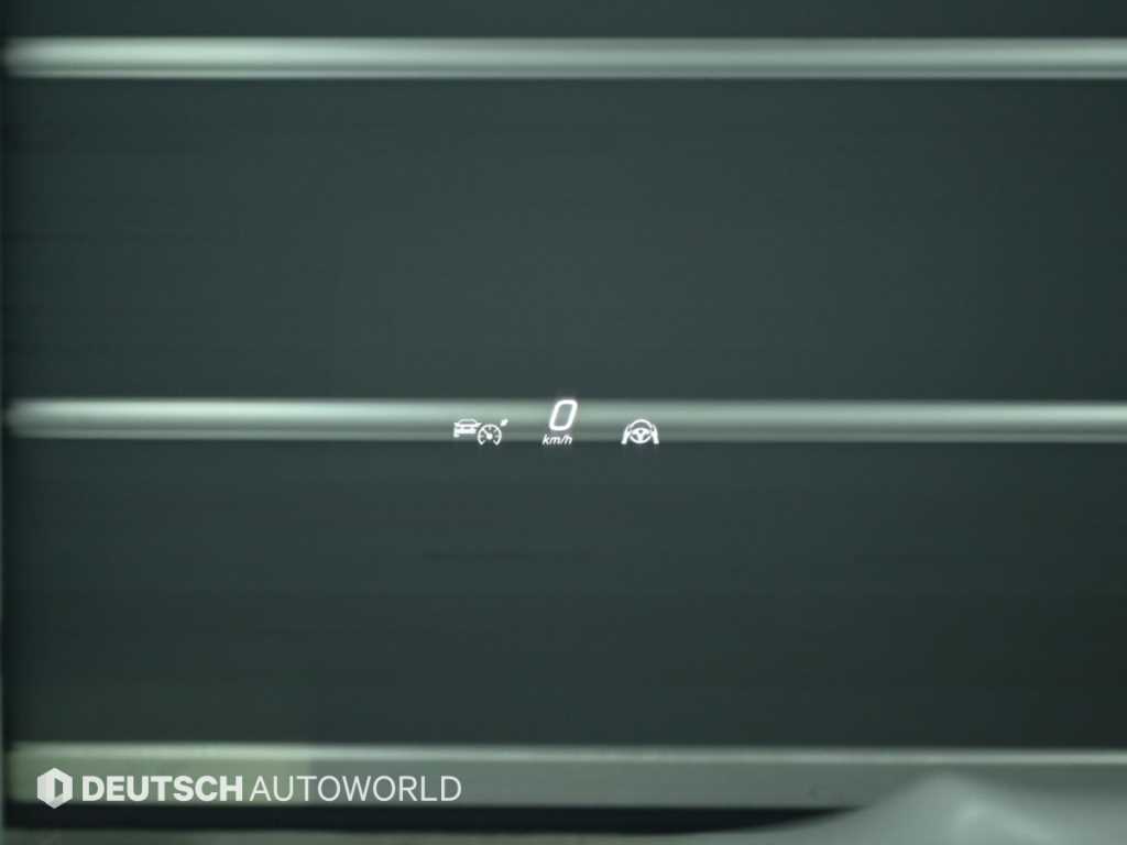 Mercedes Benz GLE Class 2025 - Importación desde Corea - HF Imports Iquique - Foto 17