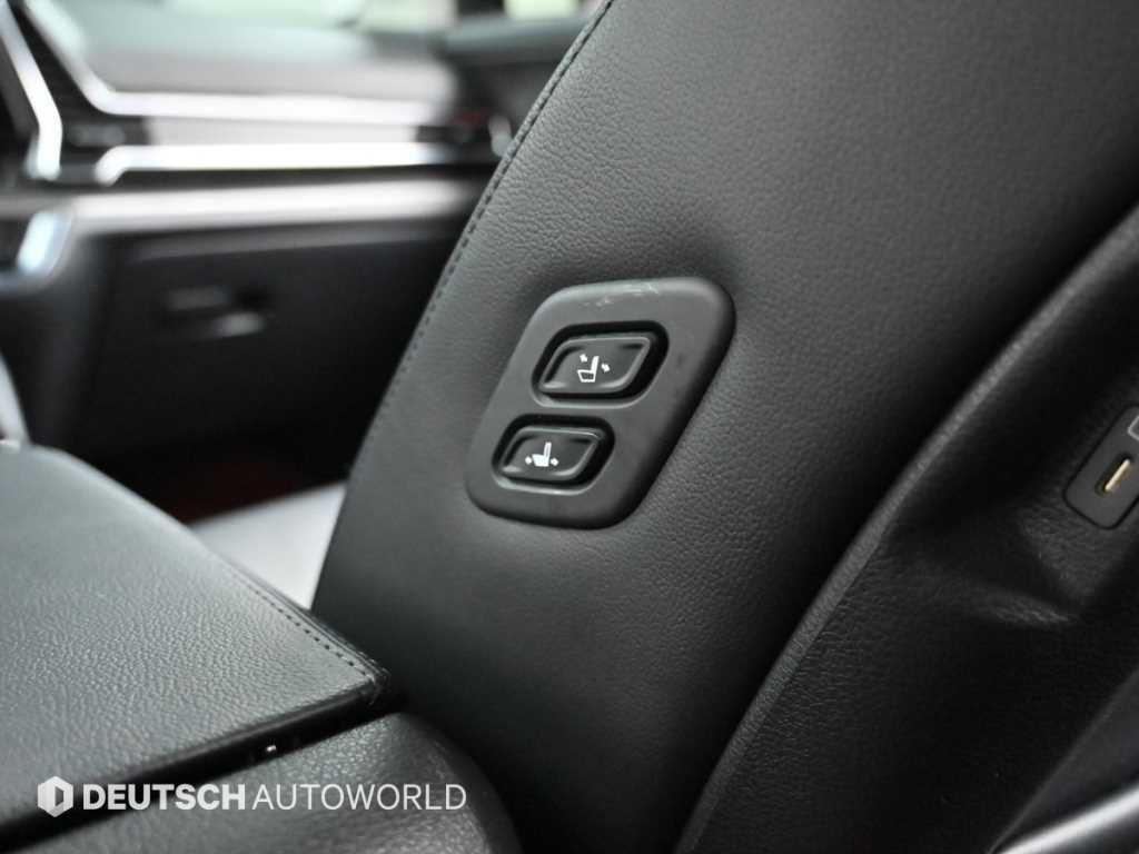 KIA Sportage 2022 Gris - Importación desde Corea - HF Imports Iquique - Foto 18