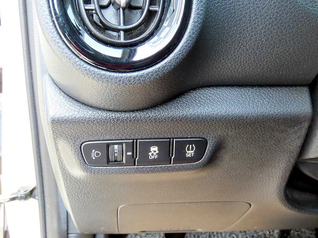 KIA Morning - Vista 12