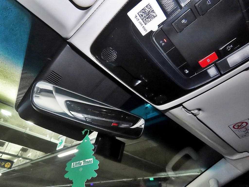 HYUNDAI Staria 2025 - Importación desde Corea - HF Imports Iquique - Foto 16