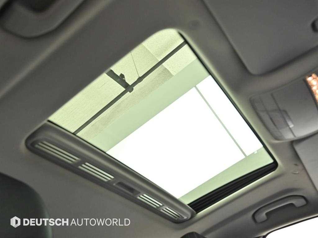 Mercedes Benz CLS Class 2019 Blanco - Importación desde Corea - HF Imports Iquique - Foto 18