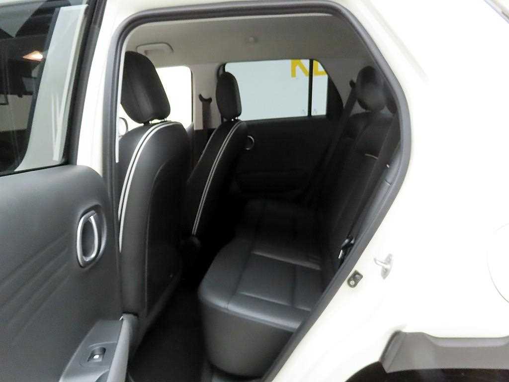 HYUNDAI Casper 2024 - Importación desde Corea - HF Imports Iquique - Foto 14