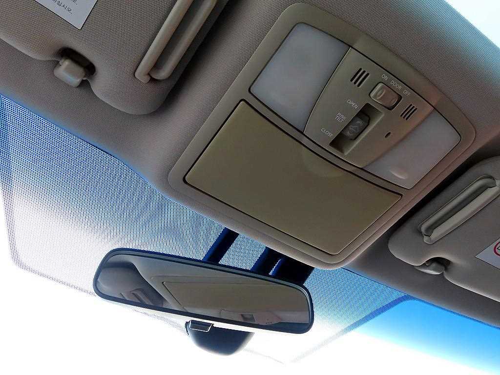 Nissan Murano 2010 - Importación desde Corea - HF Imports Iquique - Foto 14