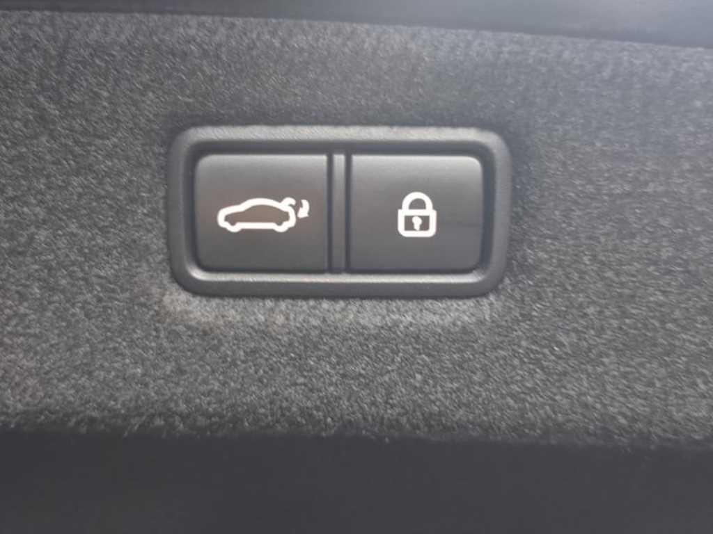 Genesis G90 2019 - Importación desde Corea - HF Imports Iquique - Foto 17