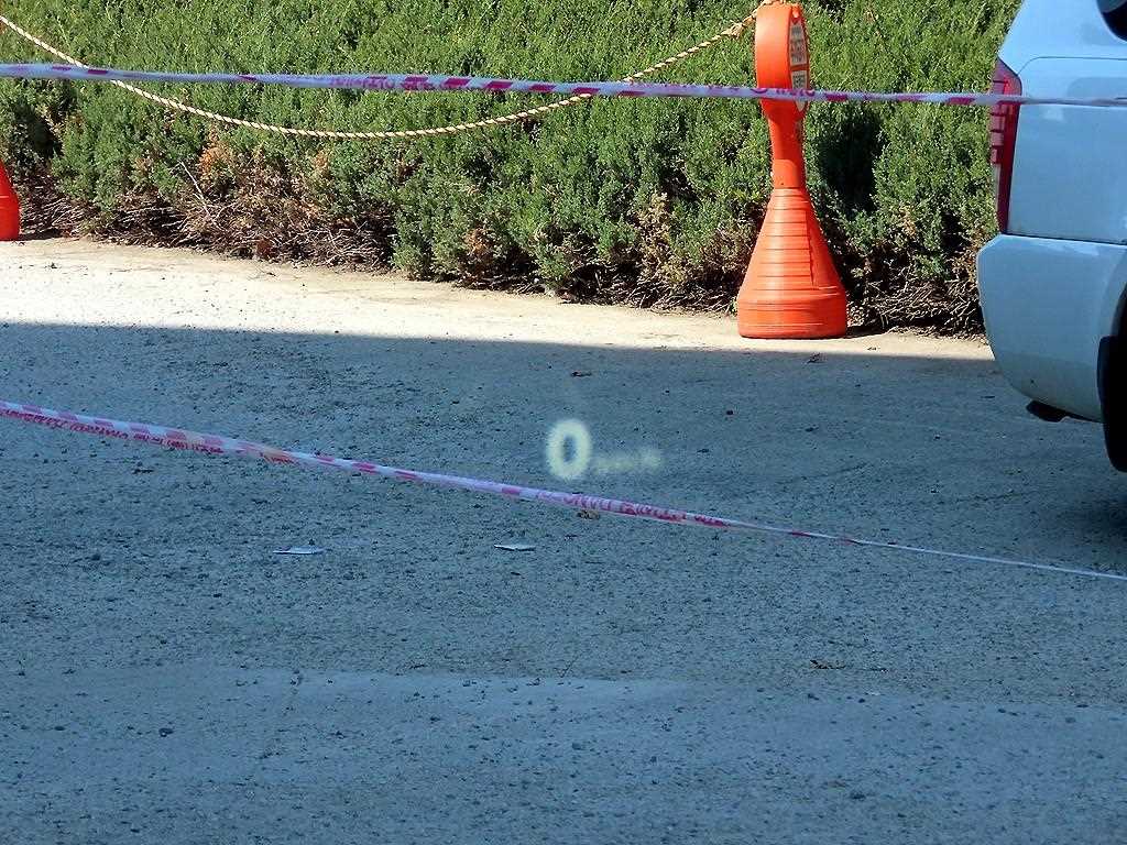 HYUNDAI Grandeur - Vista 10