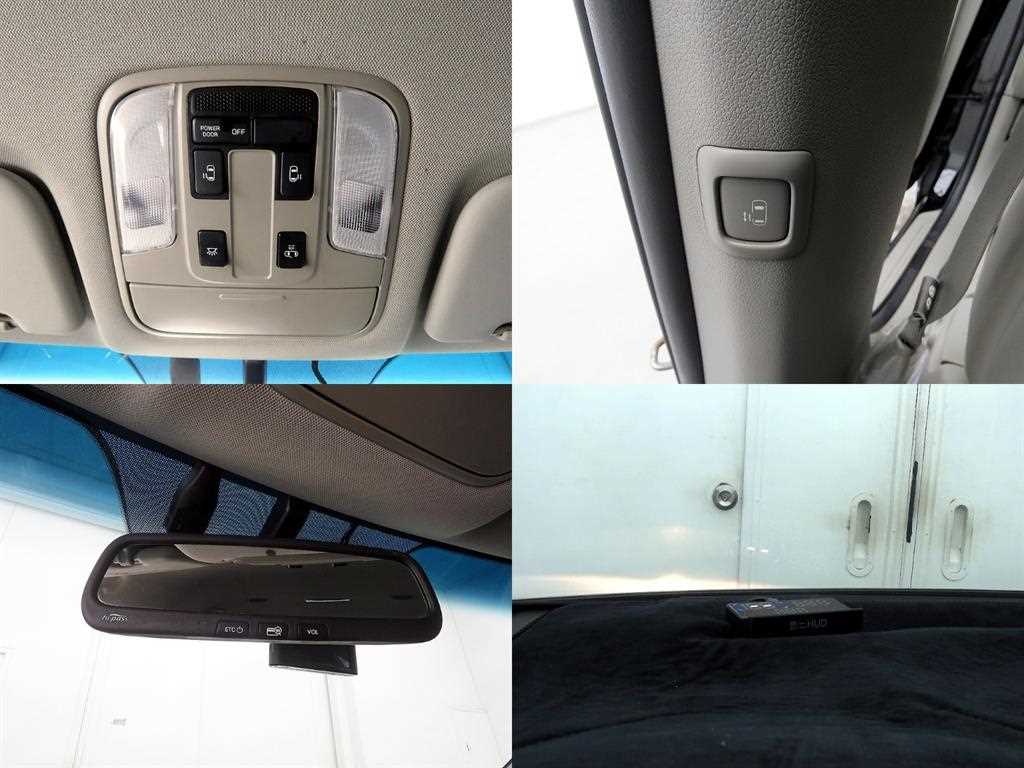 KIA Carnival 2019 - Importación desde Corea - HF Imports Iquique - Foto 15