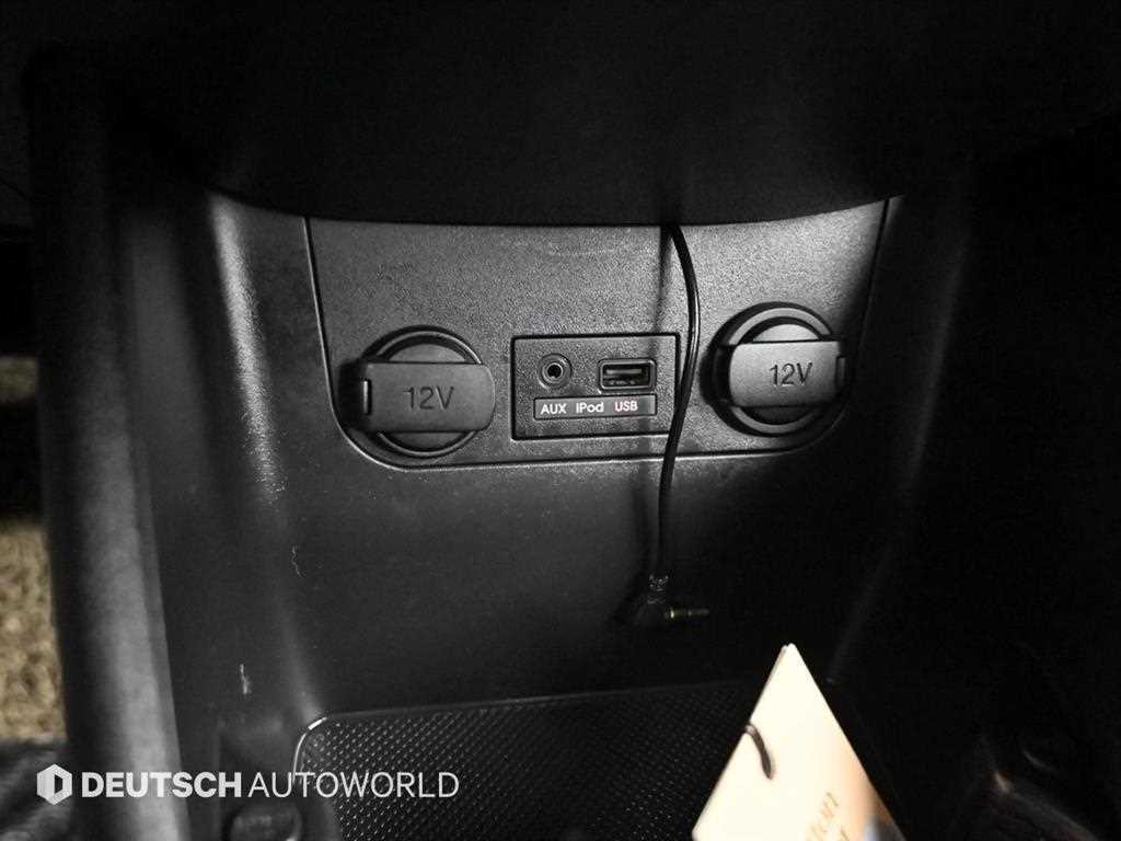 KIA Morning 2015 Blanco - Importación desde Corea - HF Imports Iquique - Foto 16