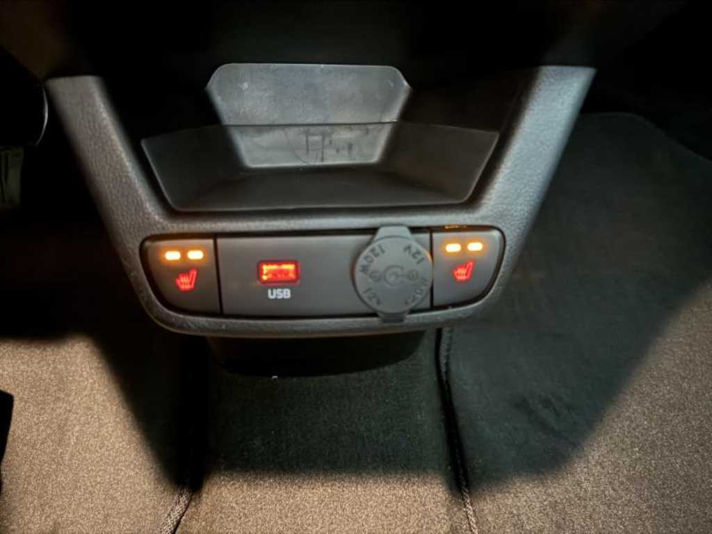 KIA Ray 2022 the color of pearl - Importación desde Corea - HF Imports Iquique - Foto 14