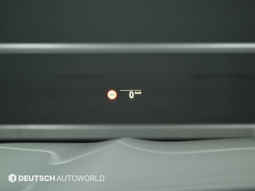 BMW X4 2021 Blanco - Importación desde Corea - HF Imports Iquique - Foto 17