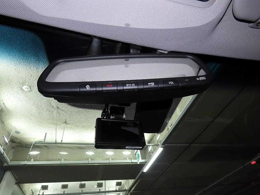 HYUNDAI Avante 2020 Blanco - Importación desde Corea - HF Imports Iquique - Foto 18