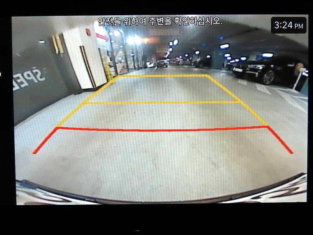 HYUNDAI Venue 2022 - Importación desde Corea - HF Imports Iquique - Foto 15