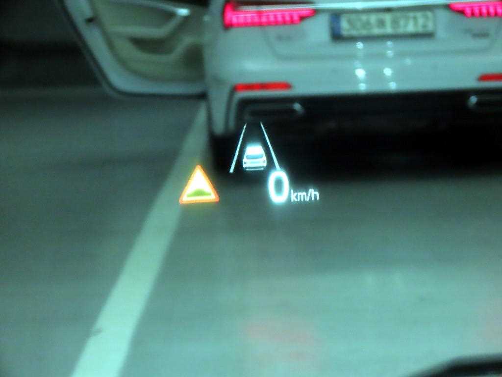 KIA Sorento 2022 Gris - Importación desde Corea - HF Imports Iquique - Foto 13