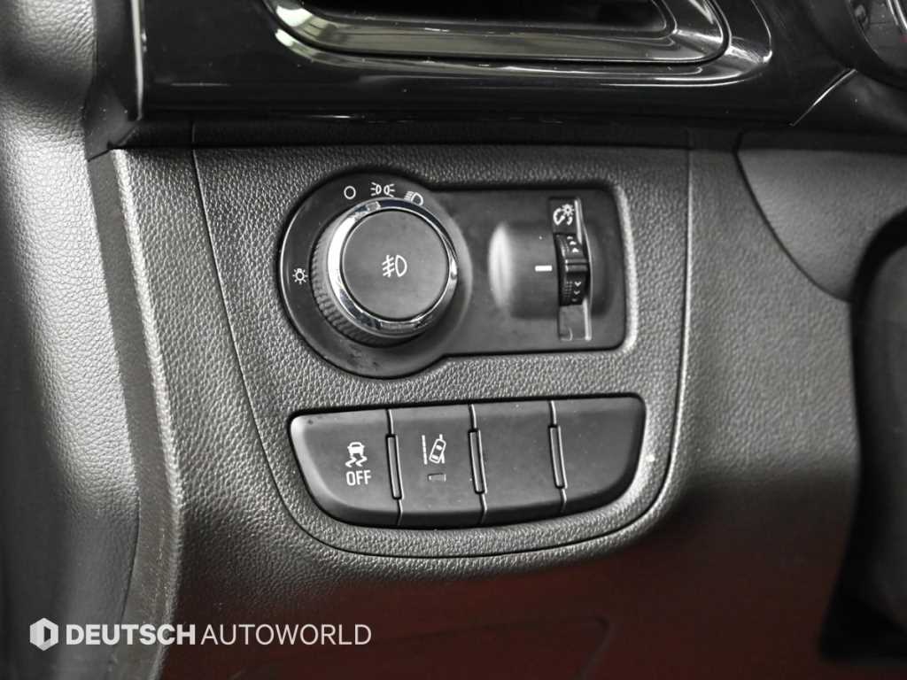 Chevrolet Spark 2017 - Importación desde Corea - HF Imports Iquique - Foto 16