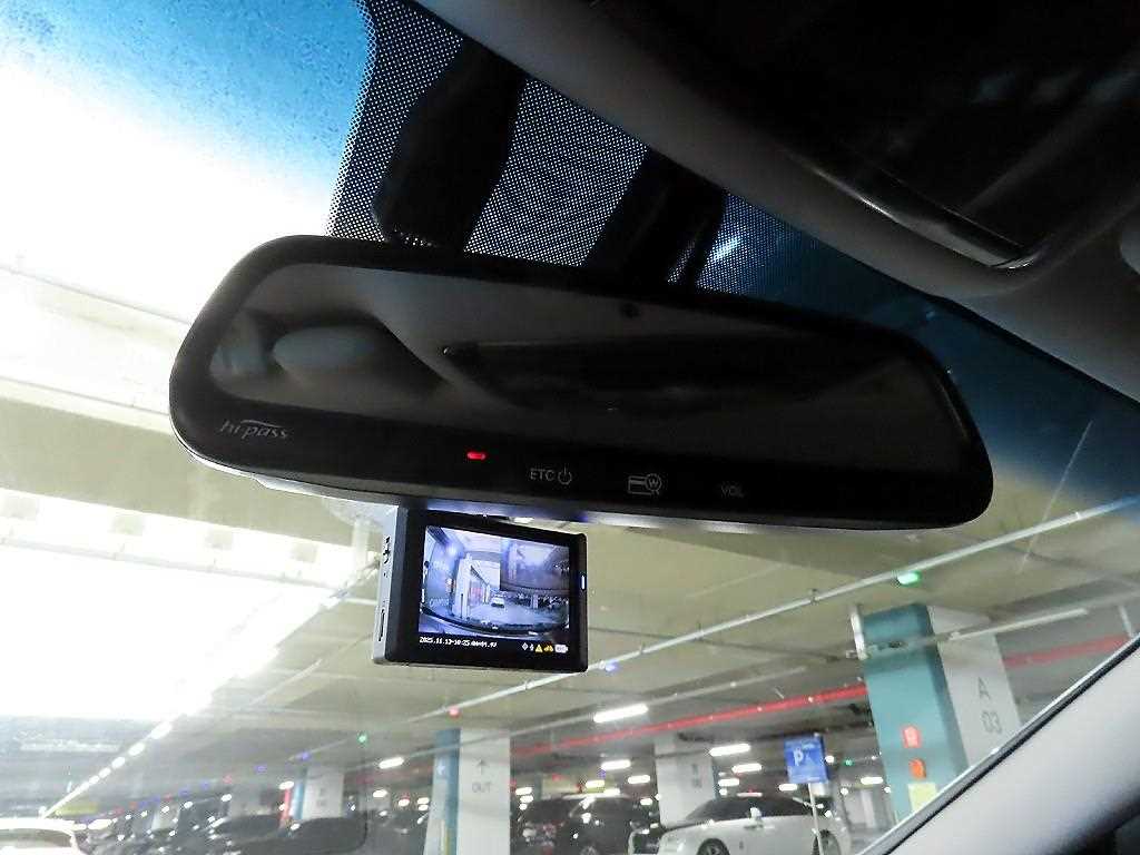 HYUNDAI Grandeur 2015 - Importación desde Corea - HF Imports Iquique - Foto 15