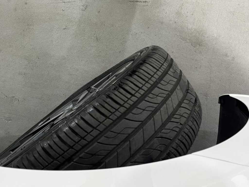 HYUNDAI Avante 2021 - Importación desde Corea - HF Imports Iquique - Foto 16