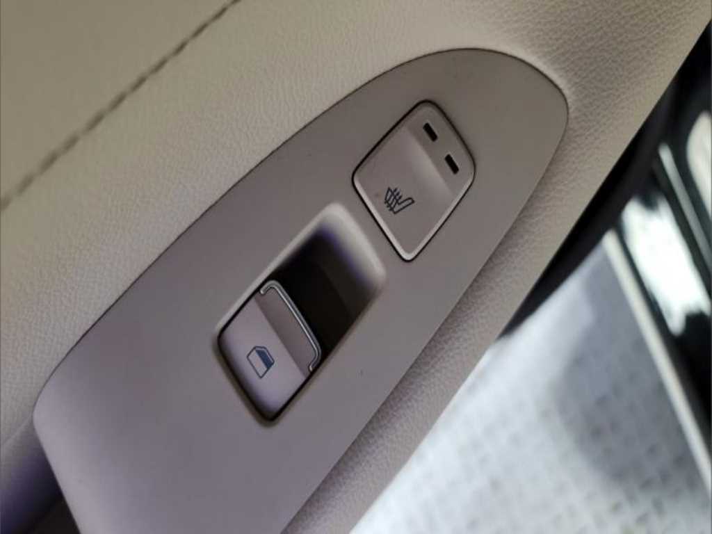 HYUNDAI Grandeur 2017 - Importación desde Corea - HF Imports Iquique - Foto 18