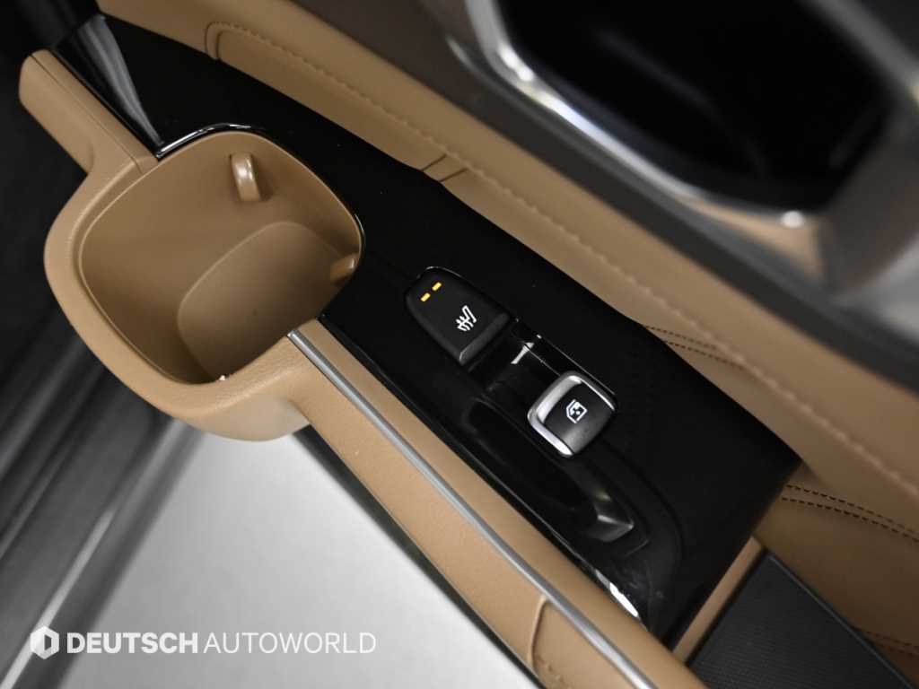 KIA Sorento 2024 Gris - Importación desde Corea - HF Imports Iquique - Foto 16