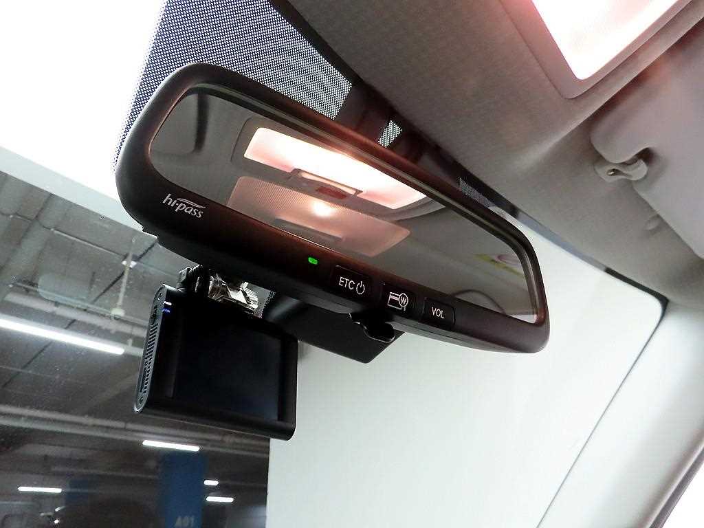 HYUNDAI Casper 2024 - Importación desde Corea - HF Imports Iquique - Foto 17