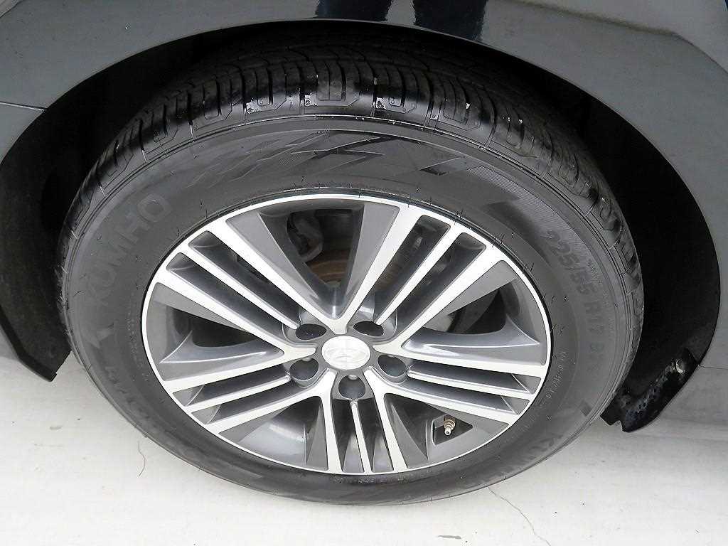 HYUNDAI Grandeur 2014 - Importación desde Corea - HF Imports Iquique - Foto 19