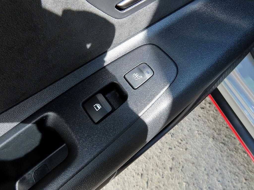 HYUNDAI Avante 2024 - Importación desde Corea - HF Imports Iquique - Foto 17