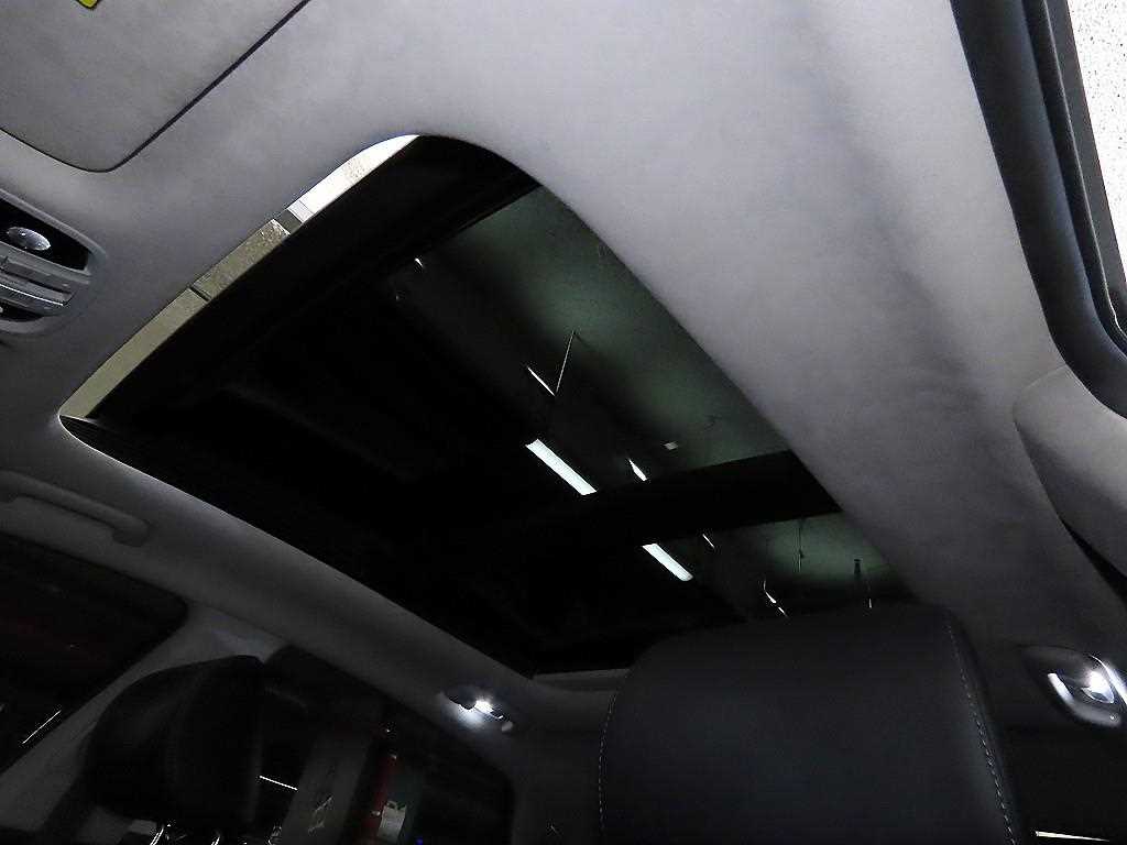 KIA K7 2020 - Importación desde Corea - HF Imports Iquique - Foto 15