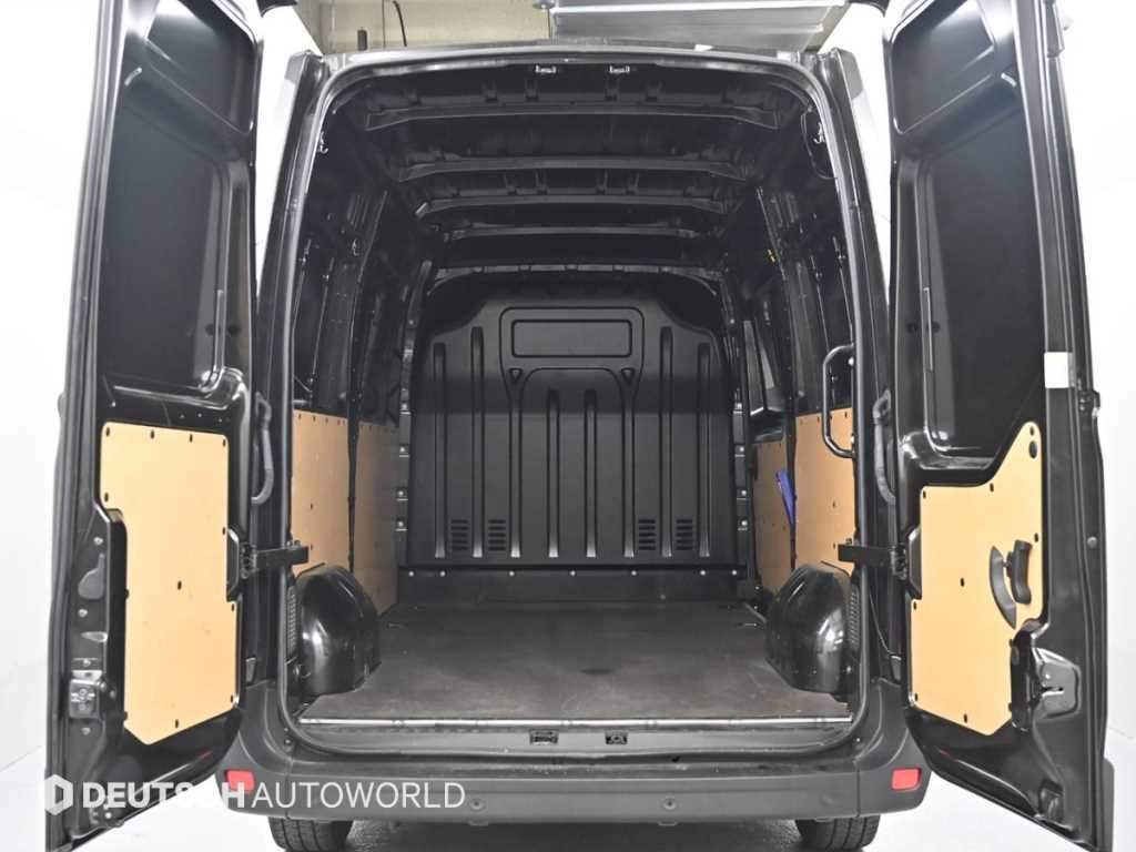 SAMSUNG Master 2024 Negro - Importación desde Corea - HF Imports Iquique - Foto 19