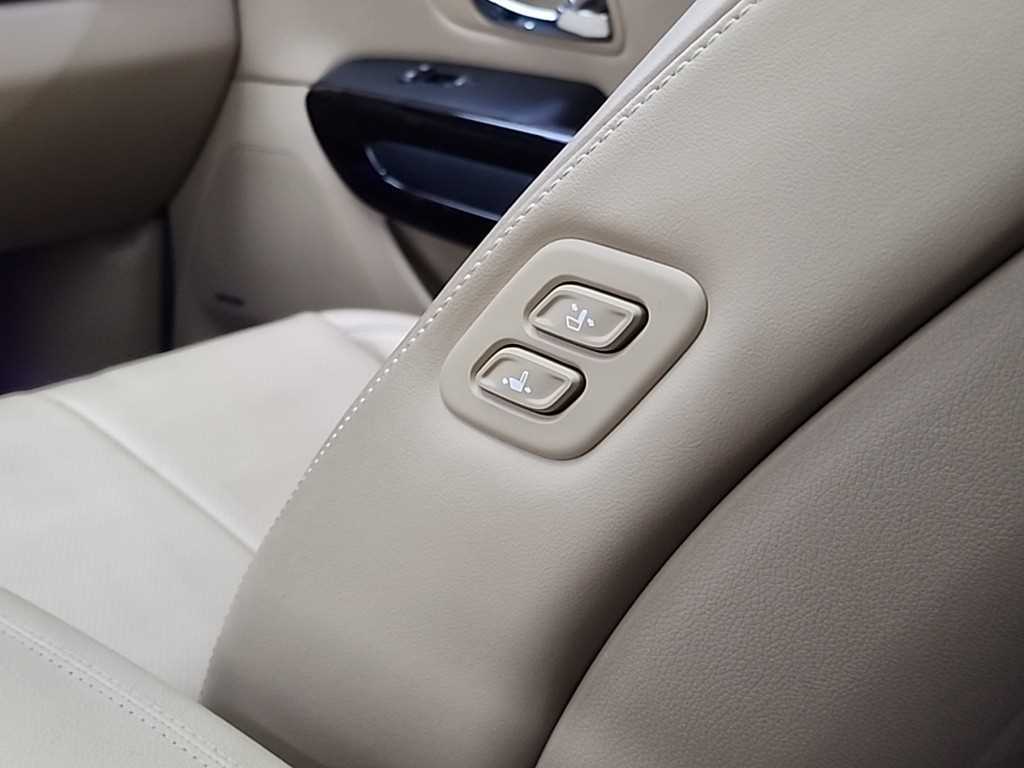 KIA Carnival 2019 Negro - Importación desde Corea - HF Imports Iquique - Foto 14