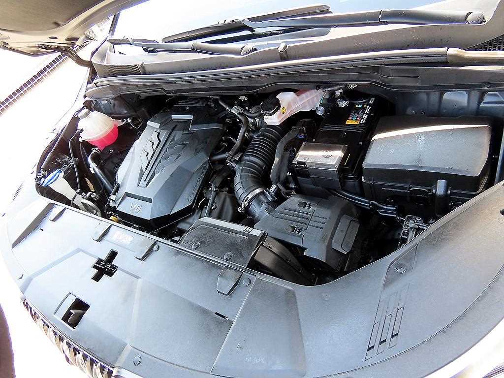 KIA Carnival 2022 Negro - Importación desde Corea - HF Imports Iquique - Foto 19