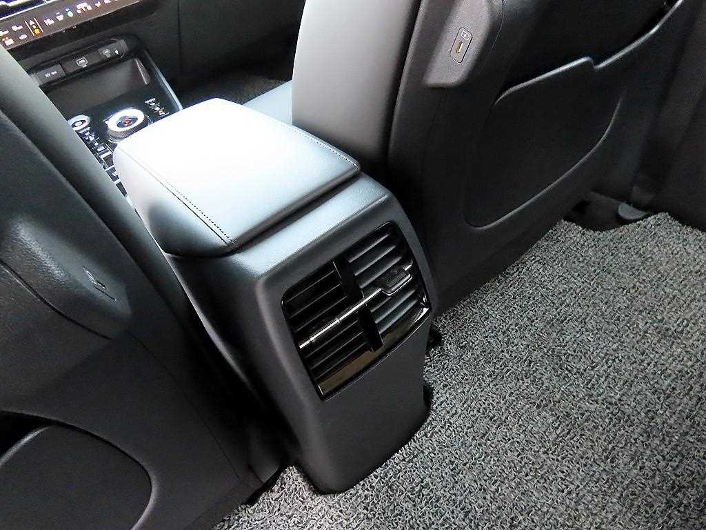 KIA Niro 2024 - Importación desde Corea - HF Imports Iquique - Foto 15