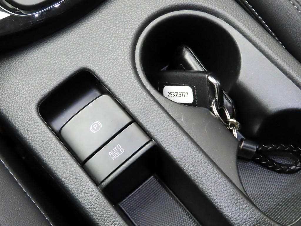 KIA Seltos - Vista 12