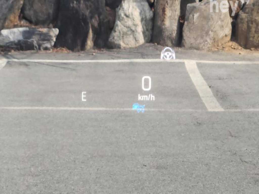 Mercedes Benz E class 2019 - Importación desde Corea - HF Imports Iquique - Foto 16