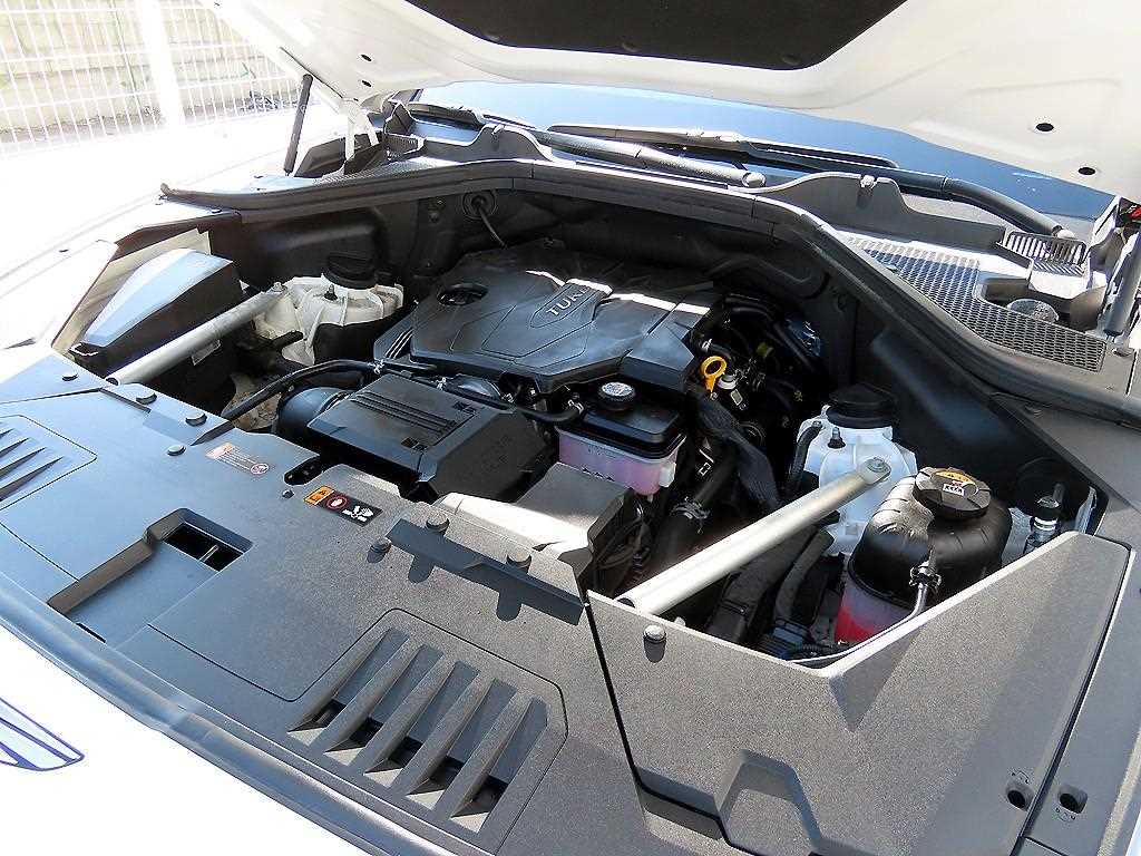 Genesis GV80 2025 Blanco - Importación desde Corea - HF Imports Iquique - Foto 19