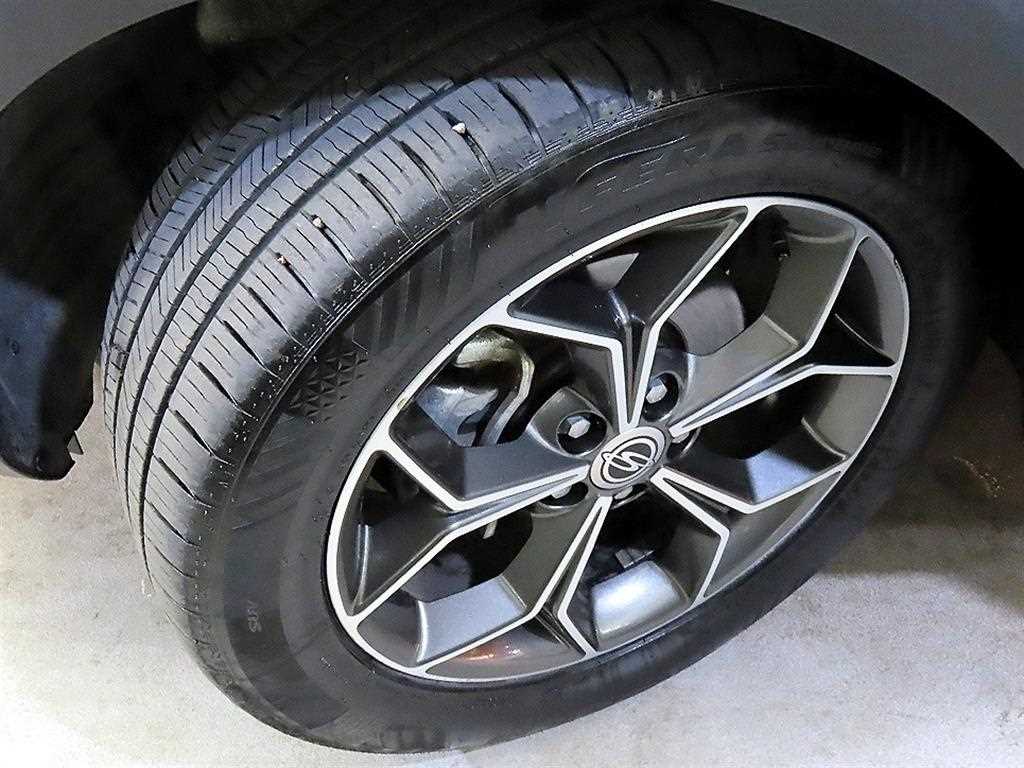 Ssangyong Korando 2021 Blanco - Importación desde Corea - HF Imports Iquique - Foto 20