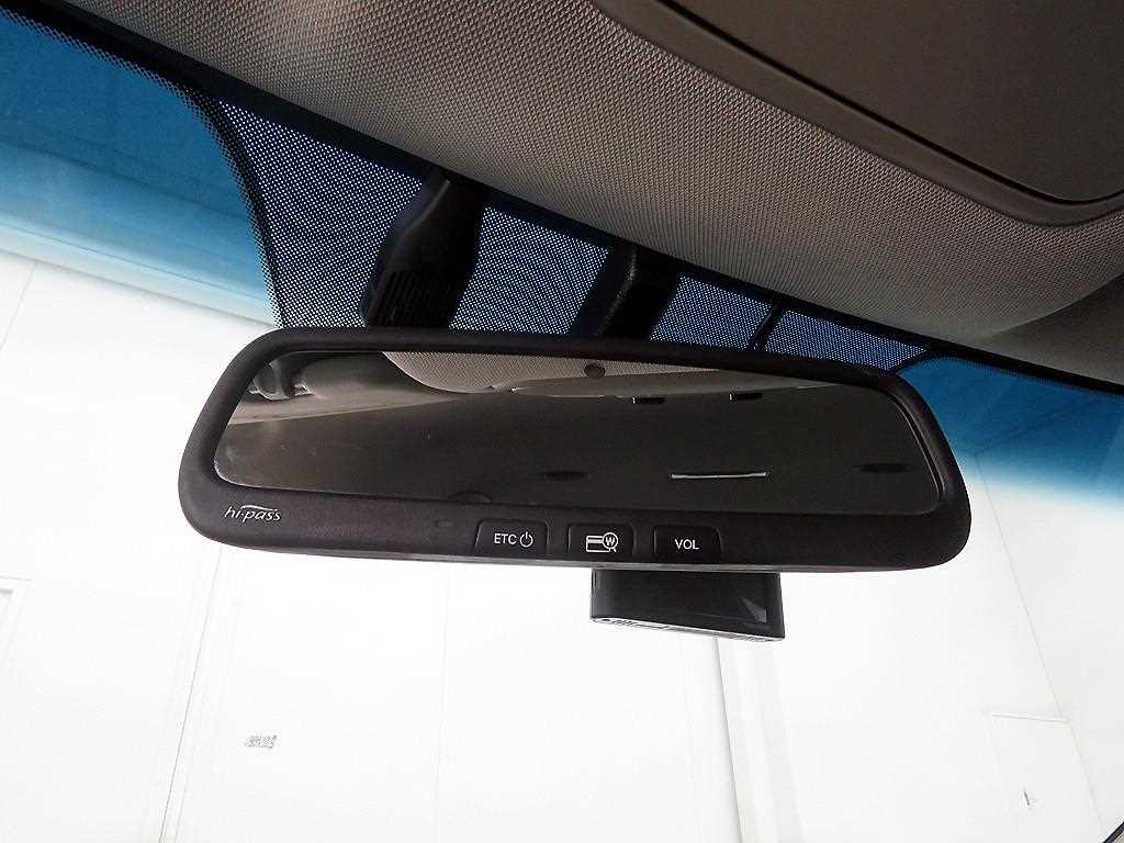 KIA Carnival 2019 - Importación desde Corea - HF Imports Iquique - Foto 14