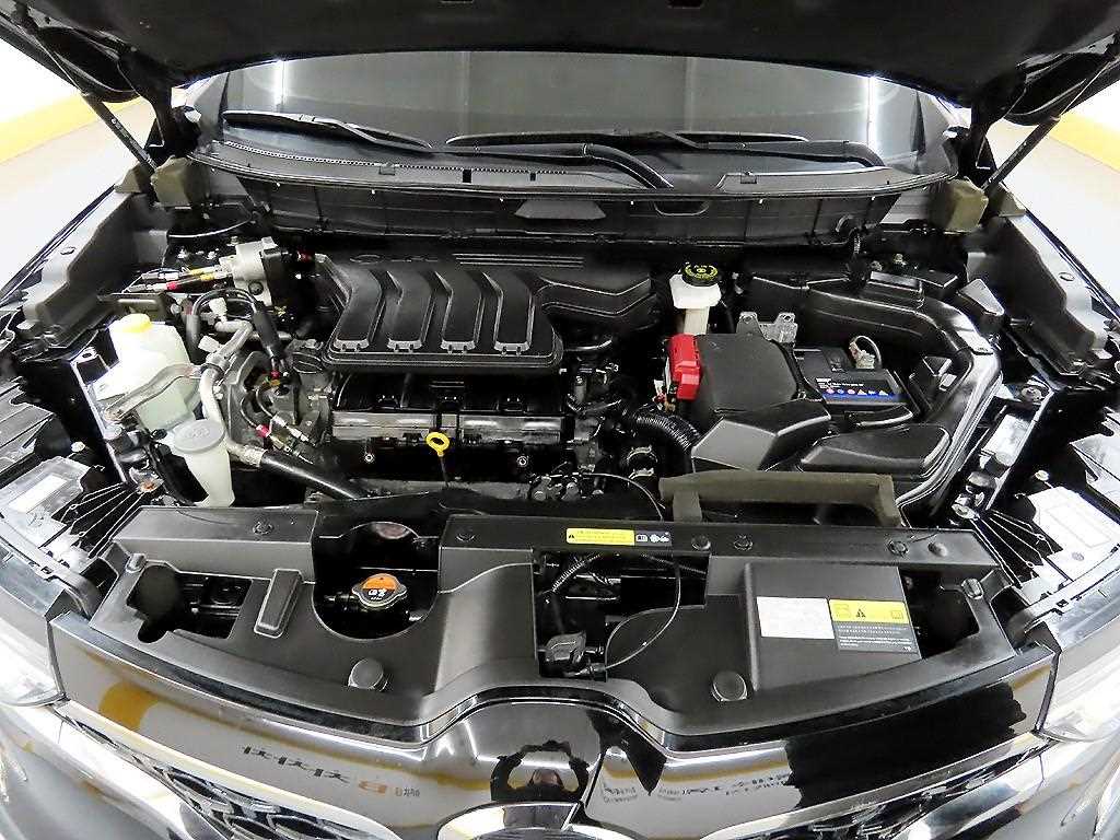 SAMSUNG QM6 2021 Negro - Importación desde Corea - HF Imports Iquique - Foto 19