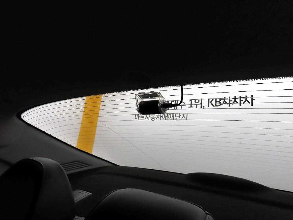 HYUNDAI Avante 2021 Gris - Importación desde Corea - HF Imports Iquique - Foto 17