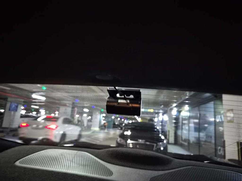 HYUNDAI Avante 2022 Gris - Importación desde Corea - HF Imports Iquique - Foto 16