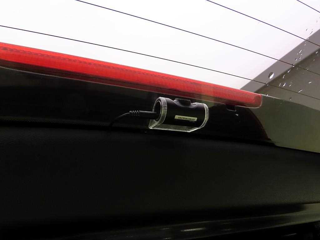 KIA Sorento 2015 - Importación desde Corea - HF Imports Iquique - Foto 15