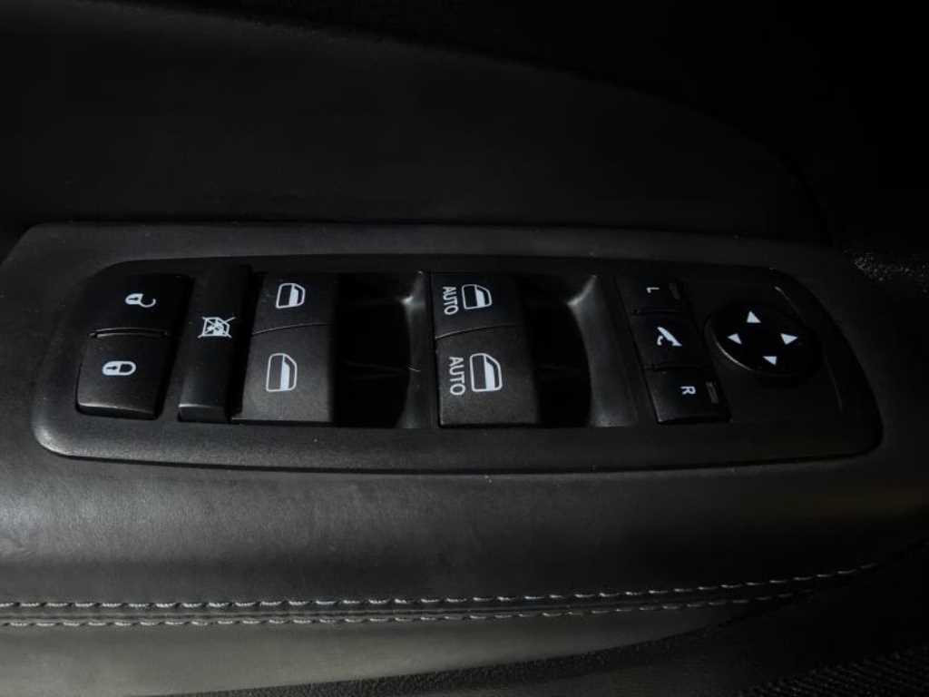 Jeep Cherokee 2019 Negro - Importación desde Corea - HF Imports Iquique - Foto 15