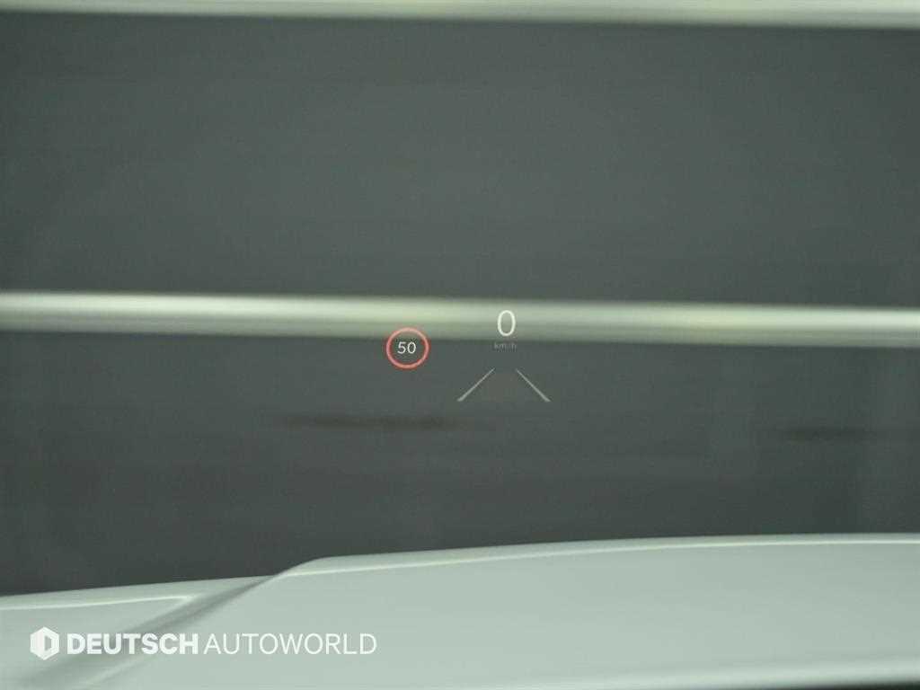 Jeep Cherokee 2023 Blanco - Importación desde Corea - HF Imports Iquique - Foto 17