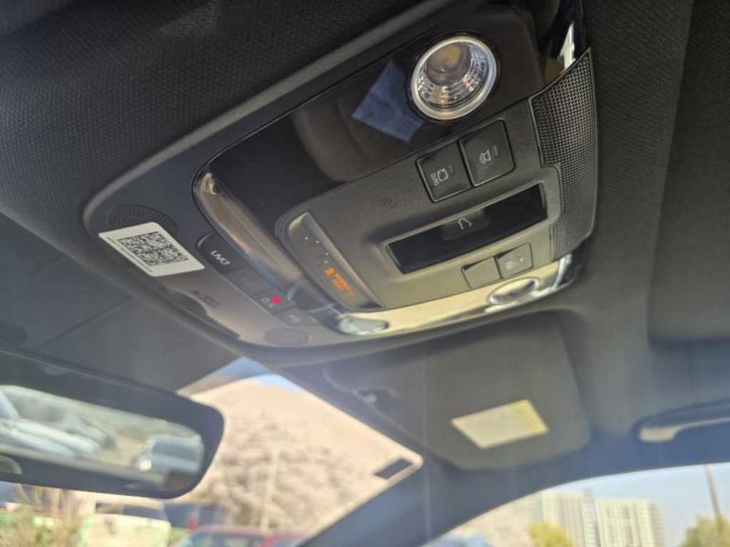 KIA Sorento 2021 Negro - Importación desde Corea - HF Imports Iquique - Foto 17