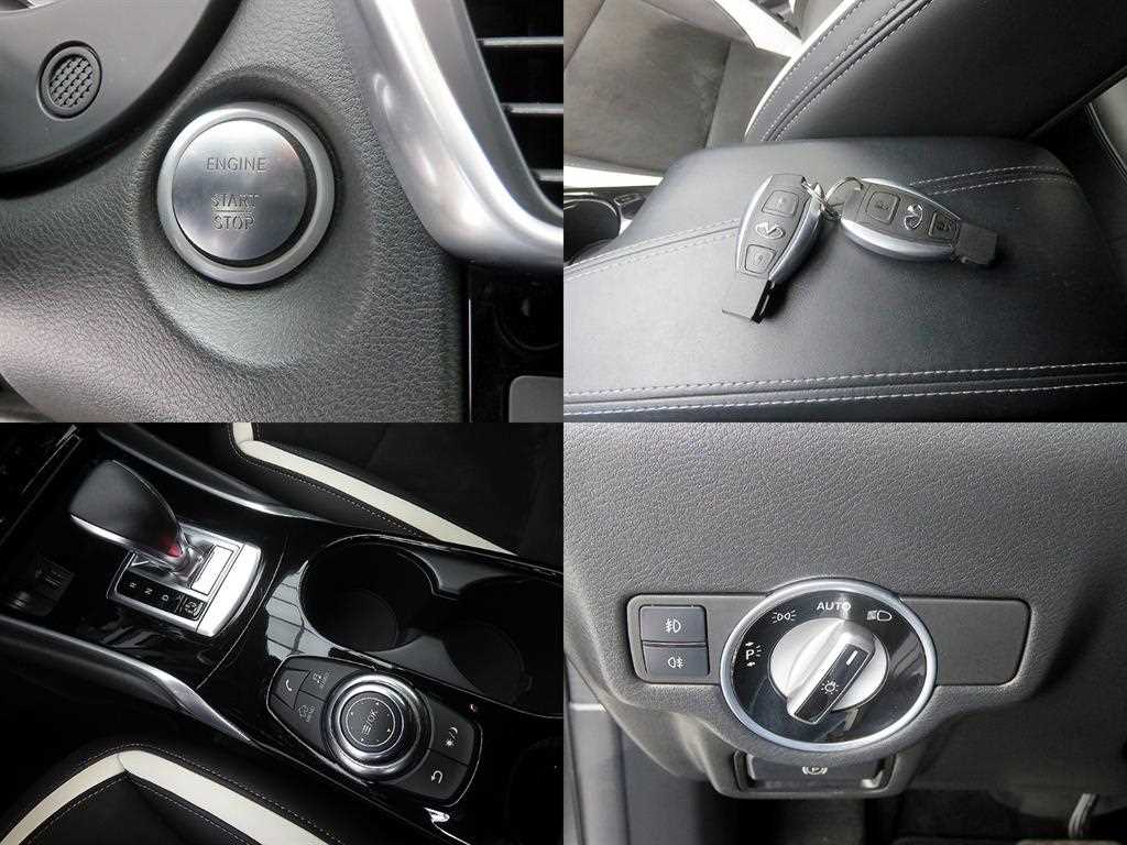 Infiniti Q 2019 Gris - Importación desde Corea - HF Imports Iquique - Foto 17