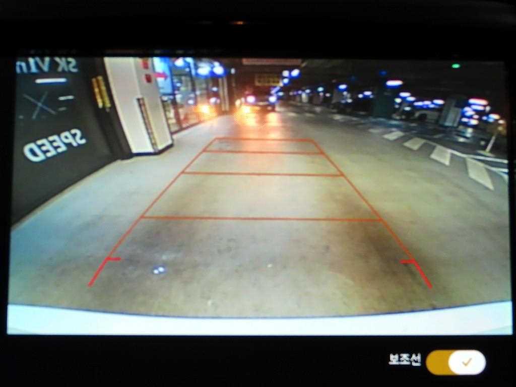 Chevrolet Bolt 2018 Blanco - Importación desde Corea - HF Imports Iquique - Foto 16