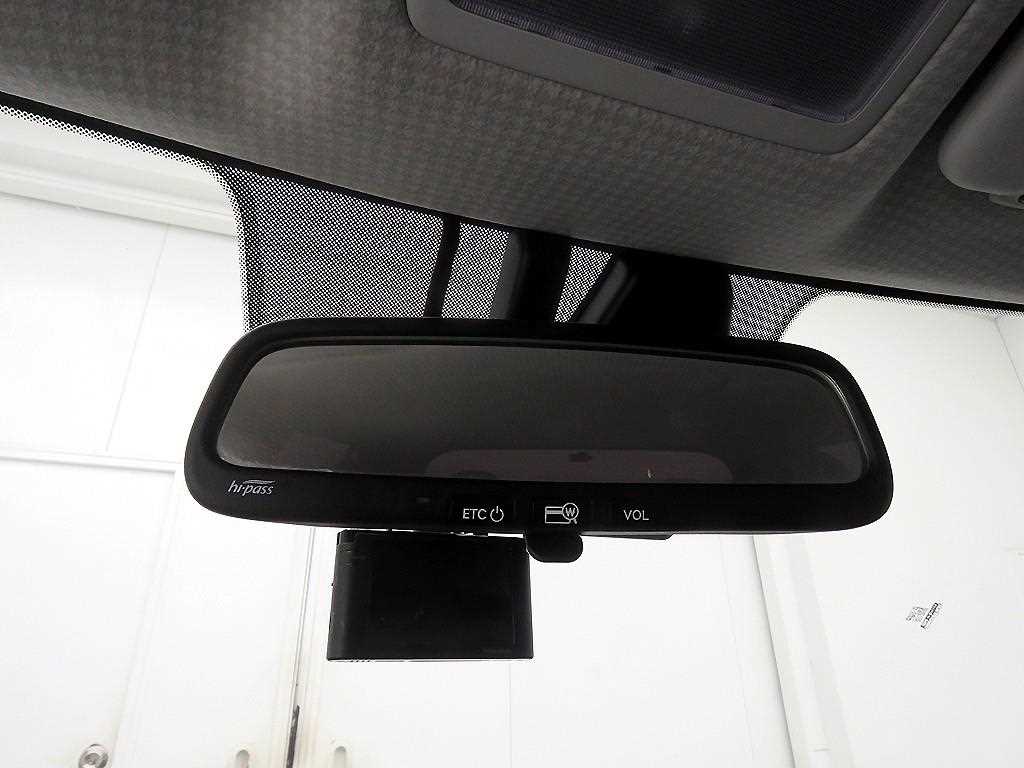 HYUNDAI Casper - Vista 12