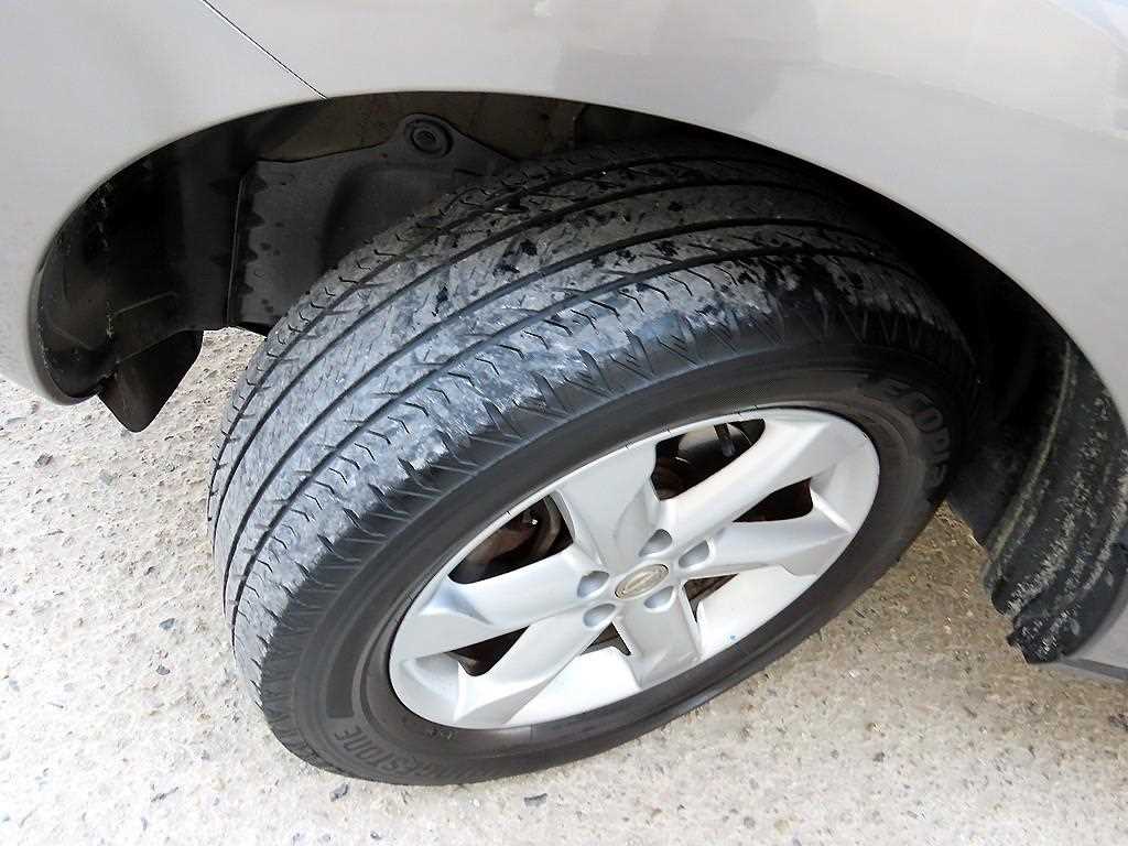 Nissan Murano 2010 - Importación desde Corea - HF Imports Iquique - Foto 20