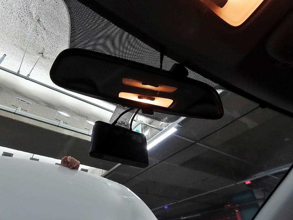 KIA Morning 2018 Blanco - Importación desde Corea - HF Imports Iquique - Foto 17