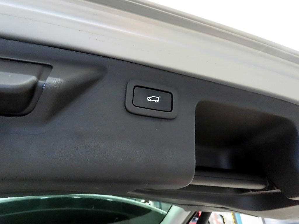 Land Rover Discovery Sports 2018 - Importación desde Corea - HF Imports Iquique - Foto 16