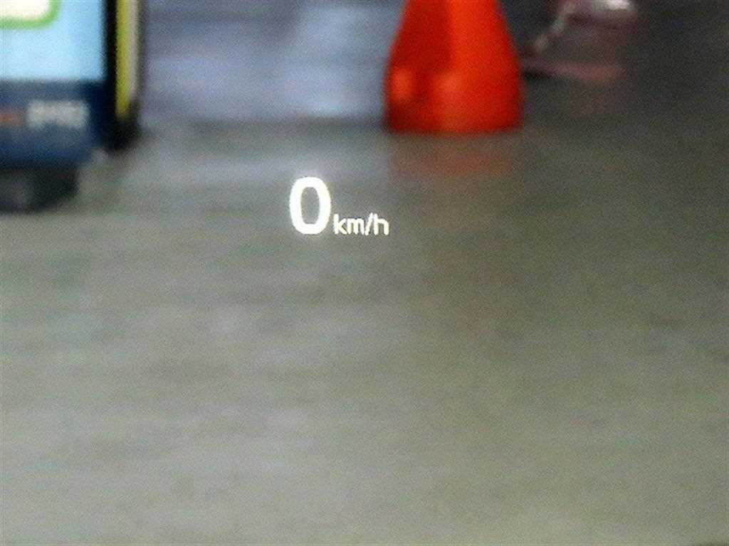 KIA Sorento 2021 Gris - Importación desde Corea - HF Imports Iquique - Foto 13