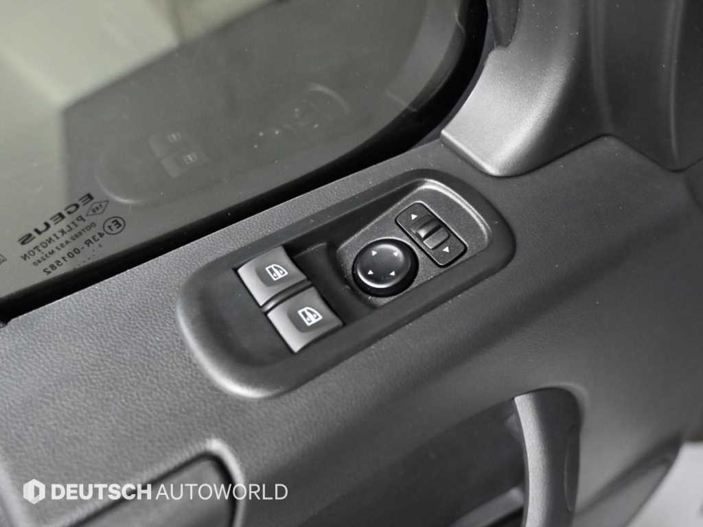 SAMSUNG Master 2024 Negro - Importación desde Corea - HF Imports Iquique - Foto 17