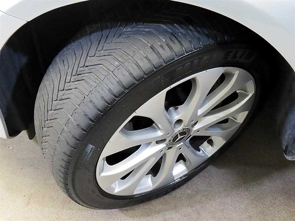 Mercedes Benz E class 2019 - Importación desde Corea - HF Imports Iquique - Foto 20